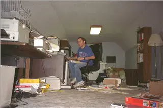 small_9400 1219 cew family etcIMG0027.webp